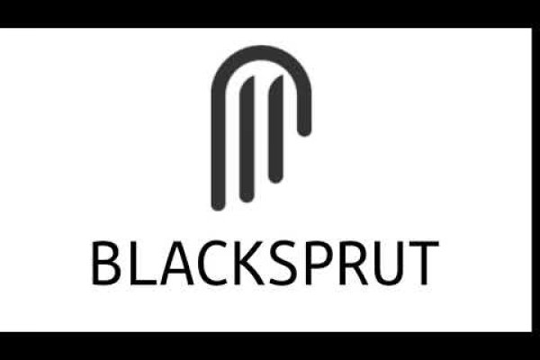 Обход 2fa blacksprut