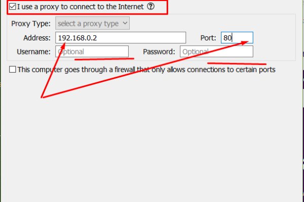 Тор blacksprut sait bsbotnet bs2web top