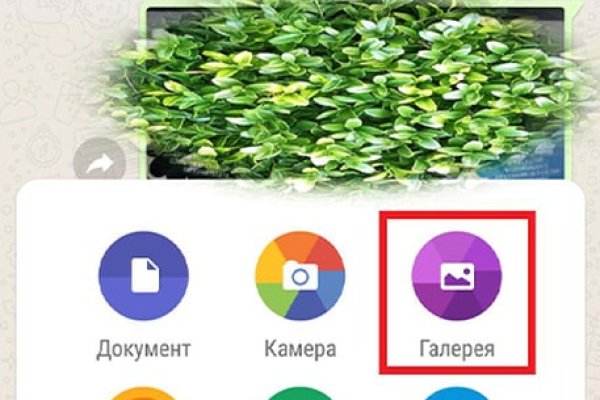 2fa код blacksprut где взять как получить