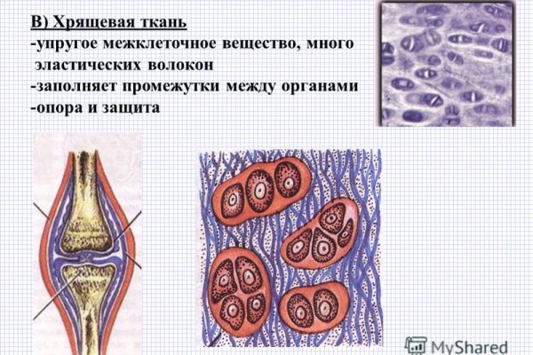 Зайти на блекспрут