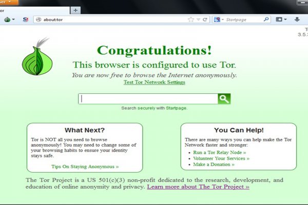 Зеркала для тор браузера blackprut com